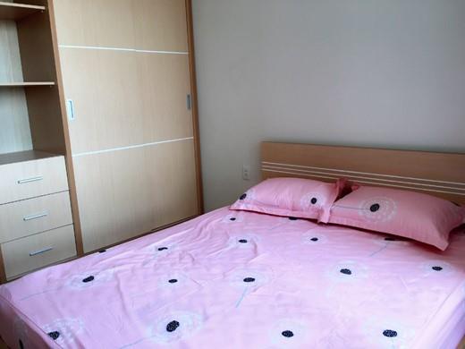 apartment for rent in masteri thao dien district 2   d214462 (4)